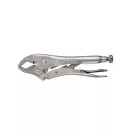 IRWIN Vise-Grip Clește cu autoblocare curbat 250 mm