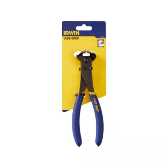 Cleste IRWIN Vise-Grip Rabitz 175 mm