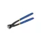 IRWIN Cleste de muscat 225 mm