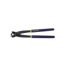 IRWIN Cleste de muscat 225 mm