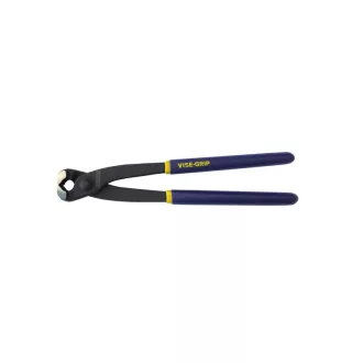 IRWIN Cleste de muscat 225 mm