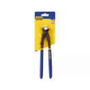 IRWIN Cleste de muscat 225 mm
