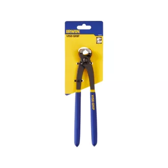 IRWIN Cleste de muscat 225 mm