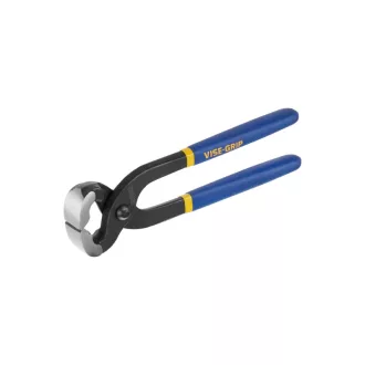 Cleste de muscat IRWIN Vise-Grip 200 mm