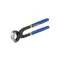 Cleste de muscat IRWIN Vise-Grip 200 mm