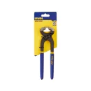 Cleste de muscat IRWIN Vise-Grip 200 mm