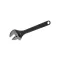 Cheie ajustabilă IRWIN Vise-Grip 300 mm