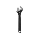 Cheie ajustabilă IRWIN Vise-Grip 300 mm