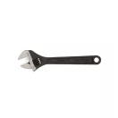 Cheie ajustabilă IRWIN Vise-Grip 300 mm