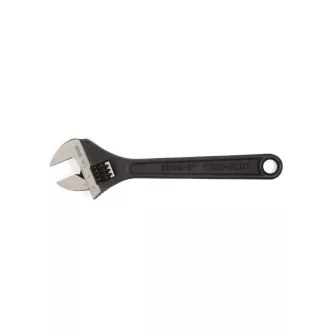 Cheie ajustabilă IRWIN Vise-Grip 300 mm