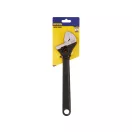Cheie ajustabilă IRWIN Vise-Grip 300 mm