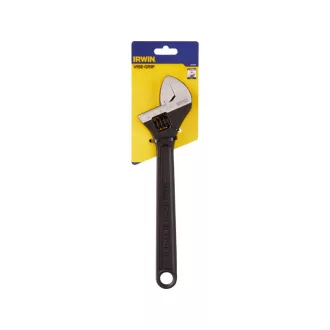 Cheie ajustabilă IRWIN Vise-Grip 300 mm
