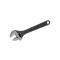 Cheie ajustabilă IRWIN Vise-Grip 250 mm