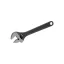 Cheie ajustabilă IRWIN Vise-Grip 250 mm