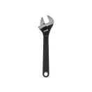 Cheie ajustabilă IRWIN Vise-Grip 250 mm
