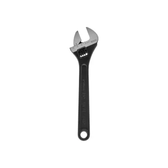 Cheie ajustabilă IRWIN Vise-Grip 250 mm