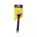 Cheie ajustabilă IRWIN Vise-Grip 250 mm