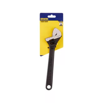 Cheie ajustabilă IRWIN Vise-Grip 250 mm