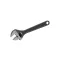 Cheie ajustabilă IRWIN Vise-Grip 200 mm