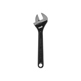 Cheie ajustabilă IRWIN Vise-Grip 200 mm