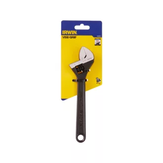Cheie ajustabilă IRWIN Vise-Grip 200 mm