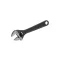 Cheie ajustabilă IRWIN Vise-Grip 170 mm