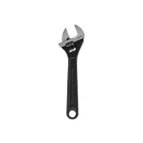 Cheie ajustabilă IRWIN Vise-Grip 170 mm