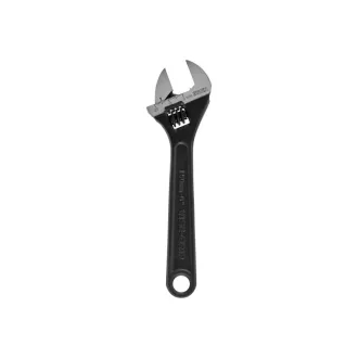 Cheie ajustabilă IRWIN Vise-Grip 170 mm