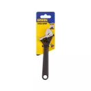 Cheie ajustabilă IRWIN Vise-Grip 170 mm