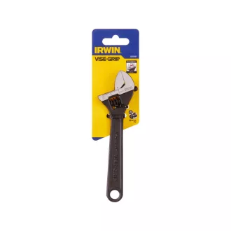 Cheie ajustabilă IRWIN Vise-Grip 170 mm