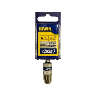 IRWIN Suport biți 65 mm cu eliberare rapidă
