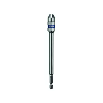 IRWIN Suport biți 150 mm cu eliberare rapidă