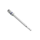 IRWIN Suport biți 150 mm cu eliberare rapidă