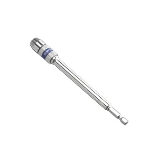 IRWIN Suport biți 150 mm cu eliberare rapidă