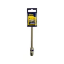 IRWIN Suport biți 150 mm cu eliberare rapidă