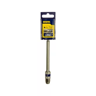 IRWIN Suport biți 150 mm cu eliberare rapidă
