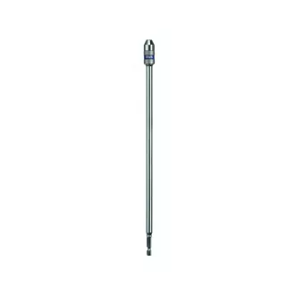 IRWIN Suport biți 1/4" 300 mm cu eliberare rapidă