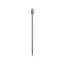 IRWIN Suport biți 1/4" 300 mm cu eliberare rapidă