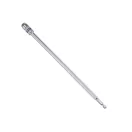 IRWIN Suport biți 1/4" 300 mm cu eliberare rapidă