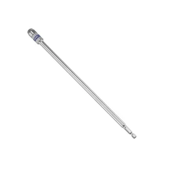 IRWIN Suport biți 1/4" 300 mm cu eliberare rapidă