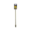 IRWIN Suport biți 1/4" 300 mm cu eliberare rapidă