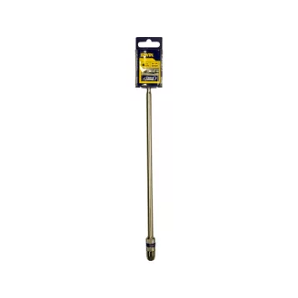 IRWIN Suport biți 1/4" 300 mm cu eliberare rapidă
