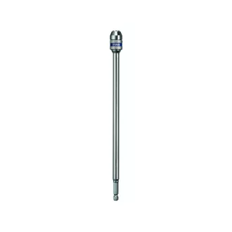 IRWIN Suport biți 3/8 300 mm cu eliberare rapidă