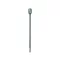 IRWIN Suport biți 3/8 300 mm cu eliberare rapidă
