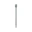 IRWIN Suport biți 3/8 300 mm cu eliberare rapidă