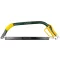 CORTEX Fierăstrău cu cadru 533 mm