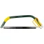 CORTEX Fierăstrău cu cadru 812 mm