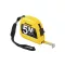JOHNNEY Bandă de măsurat 5 mx 13 mm KDS 5013