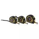 Bandă de măsurat ERGO 2 x 16 mm