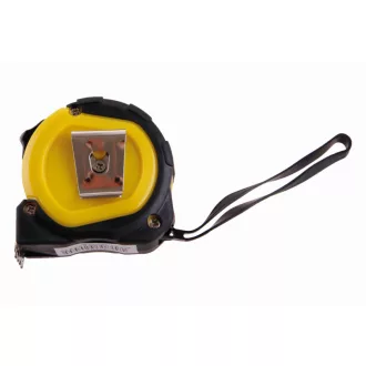 FESTA Bandă de măsurare 2 x 16 mm magnetică